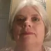 Paula Bowling - @paula.bowling - TikTok