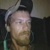 paulbowling073 - @theking8391 - TikTok