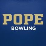 Pope John Paul II Bowling - @popeprepbowling - Instagram