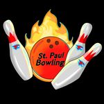 SPCHS Bowling!! - @stpaulbowling - Instagram