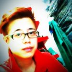 Young Jin Lee - @paul_golf_bowling_enjoy - Instagram
