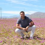 Paul Bown - @jean.p.espinoza.1 - Instagram