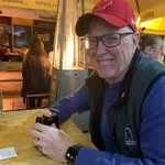 Paul Bown - @brspjb - Instagram