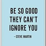 Paul Bown - @paul.bown.5 - Instagram