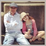 Paul Bown - @sweet_la_music - Instagram