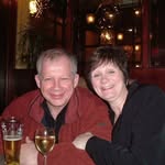 Paul Bown - @bownpaul - Instagram