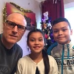 Paul Bown - @paulslifetravels - Instagram