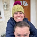 Paul Bown - @bown.p - Instagram