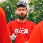 Paul Bown - @pbown2 - Instagram