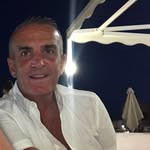 Paul Bown - @bowny_boy - Instagram