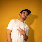 Paul bown - @paul.bown.v - Instagram