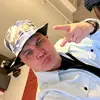Paul bown - @paulbown1974 - TikTok