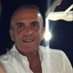 Paul Bown - Facebook