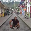 Paul Bown - @paulbown1 - TikTok