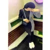 Paul Bown - @paulbown_7605 - TikTok