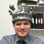 Paul Bown - @paul.bown.75 - Instagram