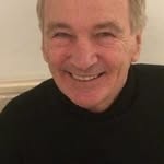 Paul Bown - @paul.bown.9887 - Instagram
