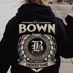 Paul Bown - @paul.bown - Instagram