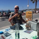 Paul Bown - @bown374 - Instagram