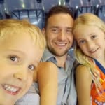 Paul Bown - @paul_bown77 - Instagram