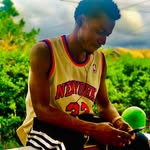 Paul Bown - @bown758 - Instagram