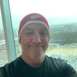 Paul Bowne - @paulbowne - Instagram