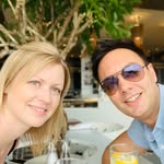 Paul Bowness - @paul.bowness - Instagram