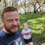 Paul Bowness - @paulbowness - Instagram