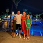Paul Bowness - @bownesspaul - Instagram
