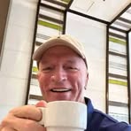 Paul Brown - Facebook