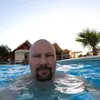 Paulbown - @paulb0wn - TikTok