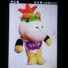 Bowser Junior Paul - @bowserjuniorpaul - TikTok