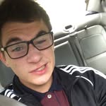 Elijah Paul Bowser - @elijahbowser_ - Instagram
