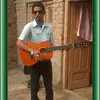 Mohammed_Aslam - @paul_bowser122 - TikTok