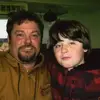 PatrioticDNA - @paulbowser0 - TikTok