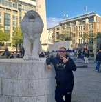 Paul Bounser - Facebook