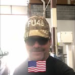Paul Bower - Facebook