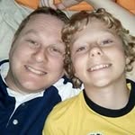 Paul Bowser - @paul.v.bowser - Instagram