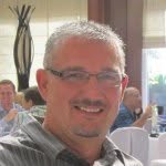 Paul Bowser - @grumpy1957 - Instagram