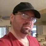 Paul Bowser - @paul.bowser - Instagram