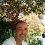 Paul Bowser - @bowserpaulsr - Instagram