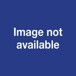 paul bowser - @paulbowser - Instagram