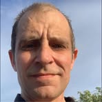 Paul Bowser - Facebook