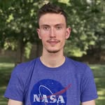 Paul Bowser - @pommelance - Instagram