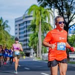 Paul Bowser - @bowser8878 - Instagram