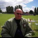 Paul Bowser - @bowserpaul - Instagram