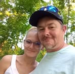 Paul Bowser - Facebook