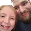 Paul Bowser - @pbowser89 - TikTok