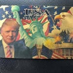 Paul Bowser - @paul_bowser - Instagram