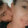 Paul Bowser - @paulbowser - TikTok